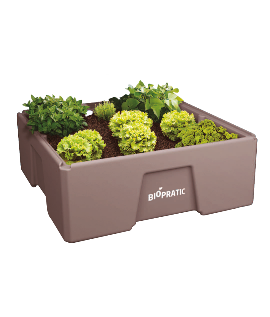 jardiniere-semi-autonome